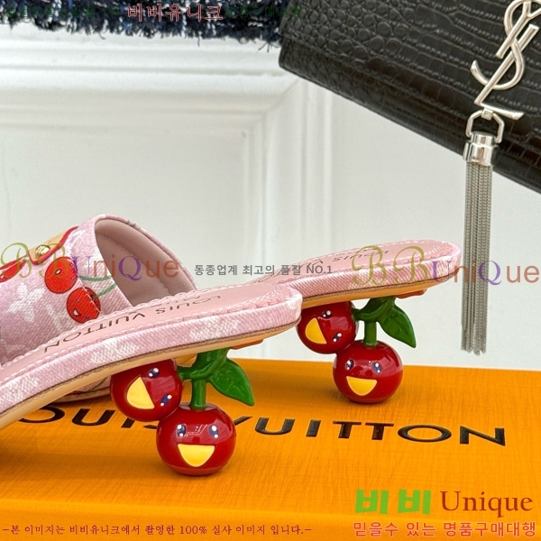 ̺ ī Ÿī LV x TM   38AHM3610-5 5.5cm