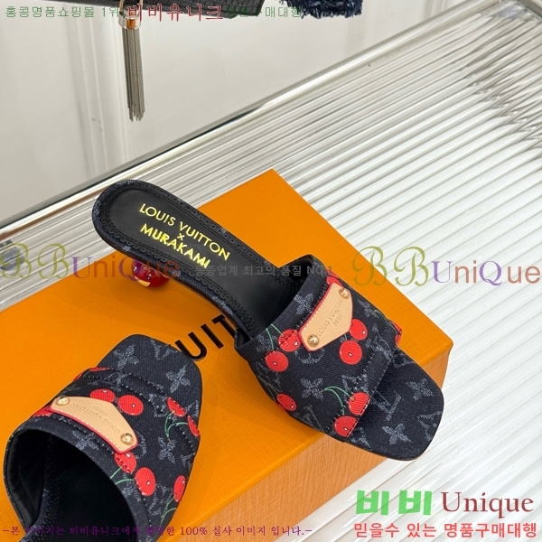 ̺ ī Ÿī LV x TM   38AHM3610-6 5.5cm