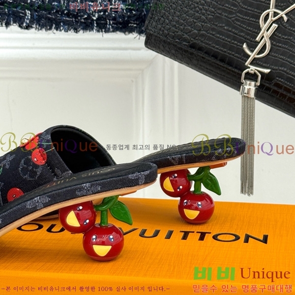 ̺ ī Ÿī LV x TM   38AHM3610-6 5.5cm