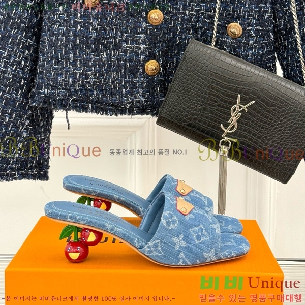 ̺ ī Ÿī LV x TM   38AHM3610-12 5.5cm