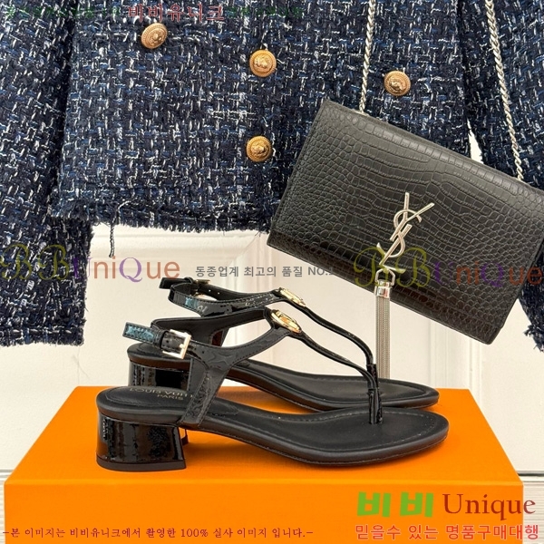 ̺ Ű  35LV7142531-4 3.5cm