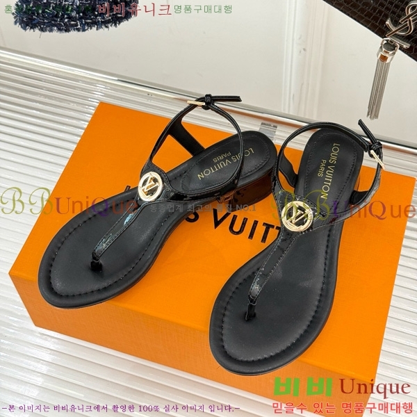 ̺ Ű  35LV7142531-4 3.5cm