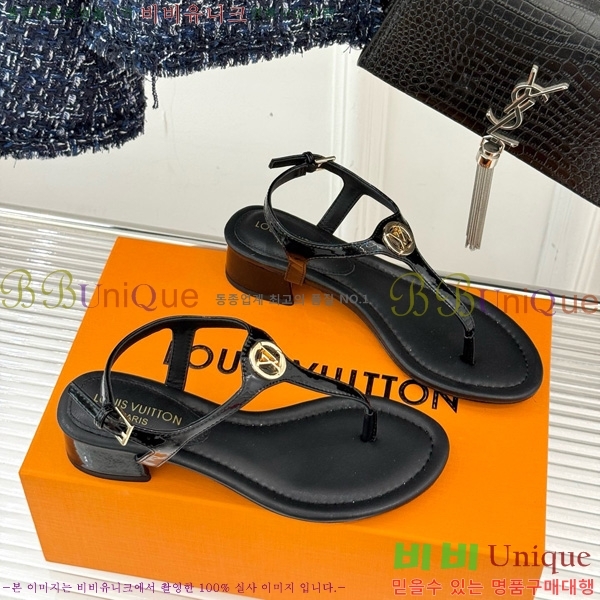 ̺ Ű  35LV7142531-4 3.5cm