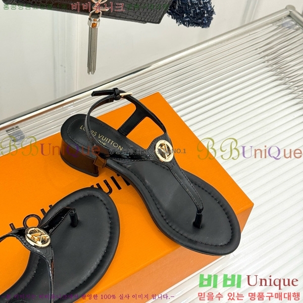 ̺ Ű  35LV7142531-4 3.5cm