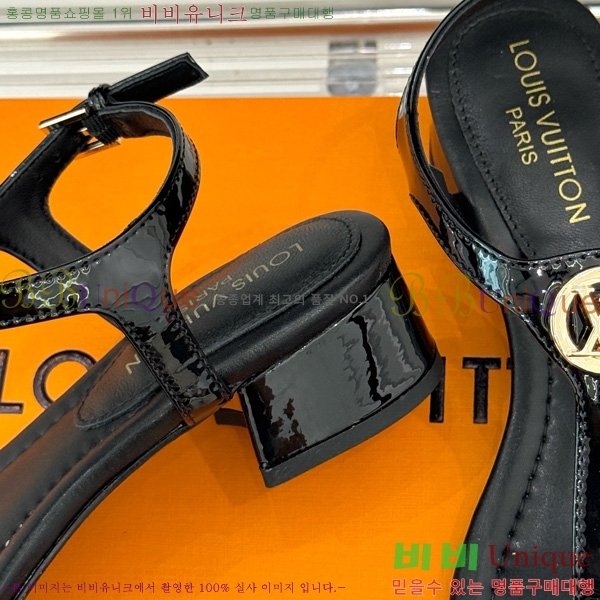 ̺ Ű  35LV7142531-4 3.5cm