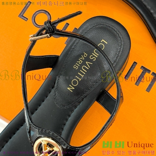 ̺ Ű  35LV7142531-4 3.5cm