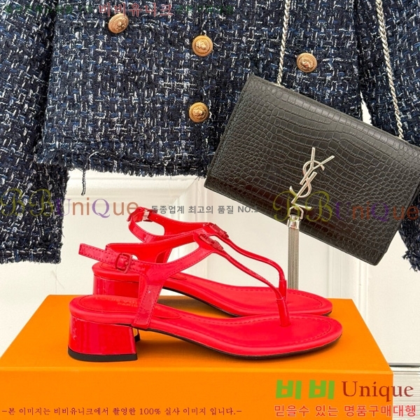 ̺ Ű  35LV7142531-2 3.5cm