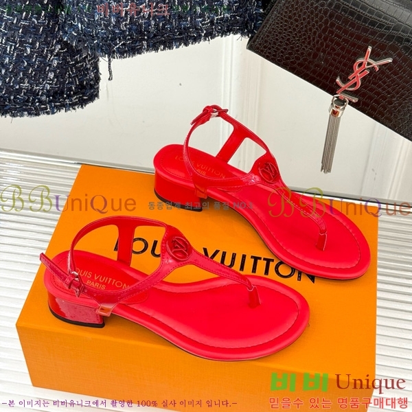 ̺ Ű  35LV7142531-2 3.5cm