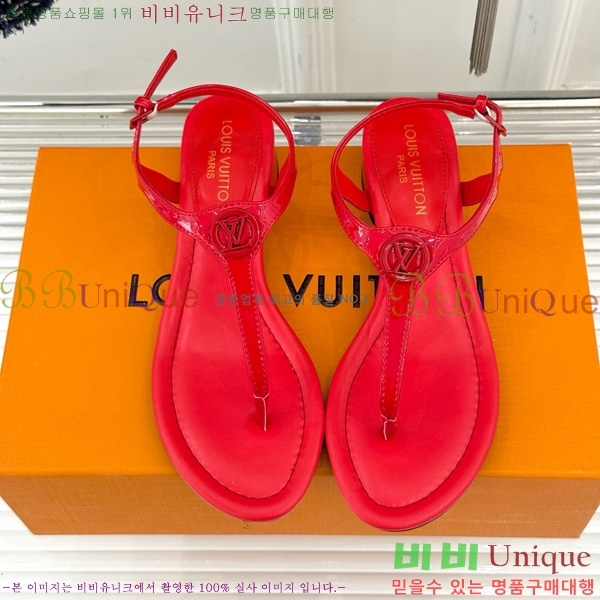 ̺ Ű  35LV7142531-2 3.5cm