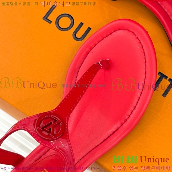 ̺ Ű  35LV7142531-2 3.5cm