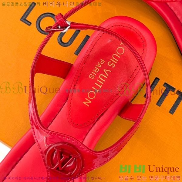 ̺ Ű  35LV7142531-2 3.5cm