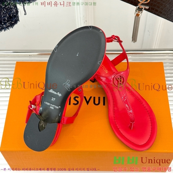 ̺ Ű  35LV7142531-2 3.5cm