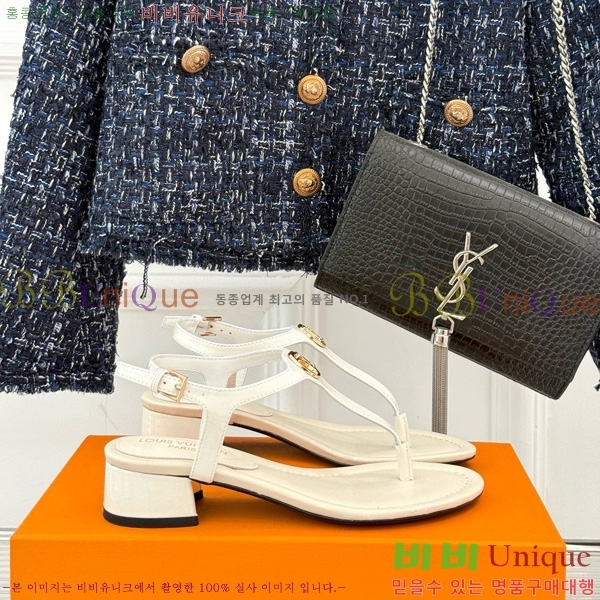 ̺ Ű  35LV7142531-3 3.5cm