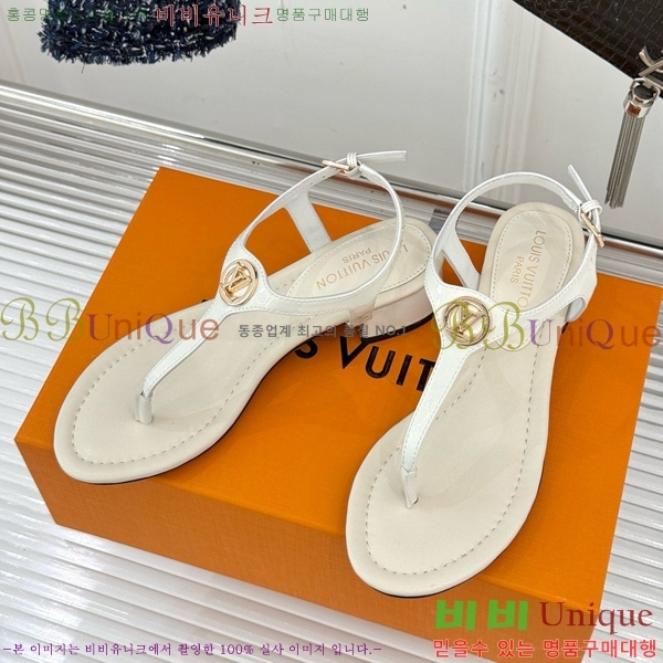 ̺ Ű  35LV7142531-3 3.5cm