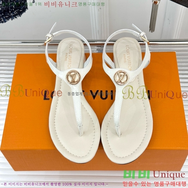 ̺ Ű  35LV7142531-3 3.5cm