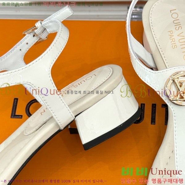 ̺ Ű  35LV7142531-3 3.5cm