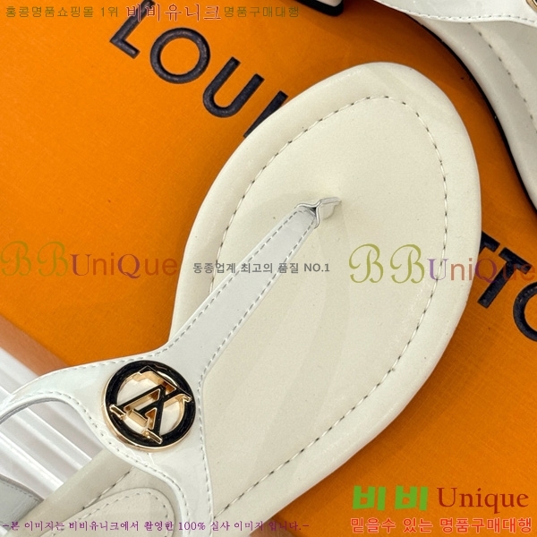 ̺ Ű  35LV7142531-3 3.5cm