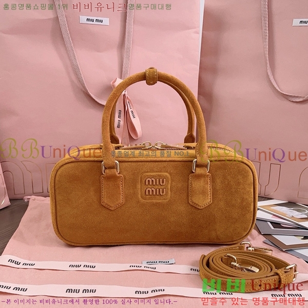 #̿̿ ī ̵ Ʈ 5BB148-301