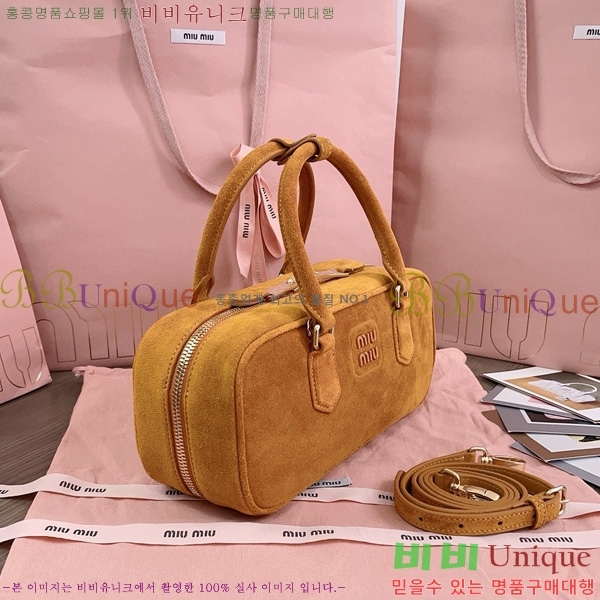 #̿̿ ī ̵ Ʈ 5BB148-301