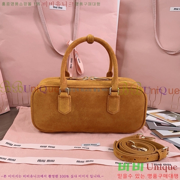 #̿̿ ī ̵ Ʈ 5BB148-301