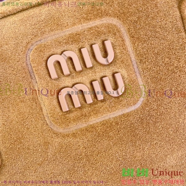 #̿̿ ī ̵ Ʈ 5BB148-301