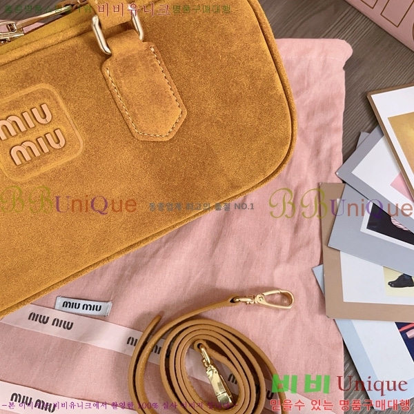 #̿̿ ī ̵ Ʈ 5BB148-301