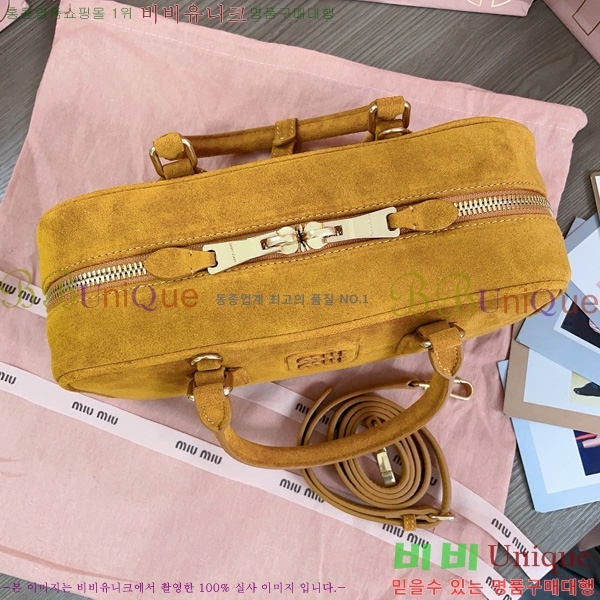 #̿̿ ī ̵ Ʈ 5BB148-301