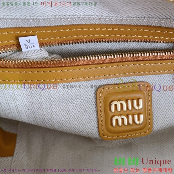 #̿̿ ī ̵ Ʈ 5BB148-301