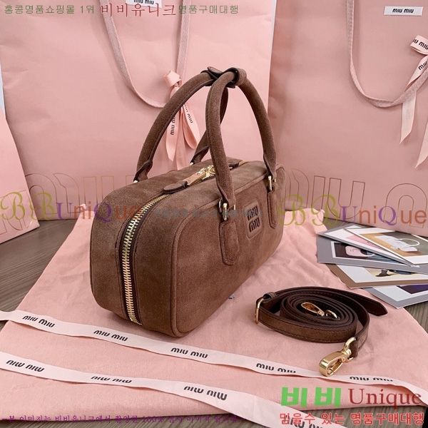 #̿̿ ī ̵ Ʈ 5BB148-302