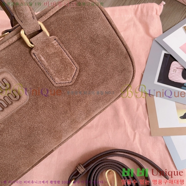 #̿̿ ī ̵ Ʈ 5BB148-302