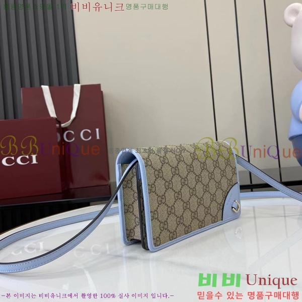 # GG   ̴  820688-286