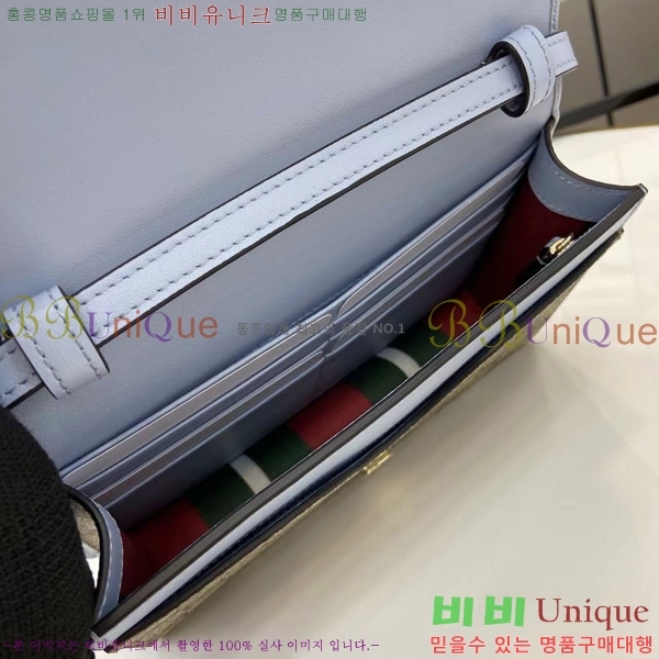 # GG   ̴  820688-286