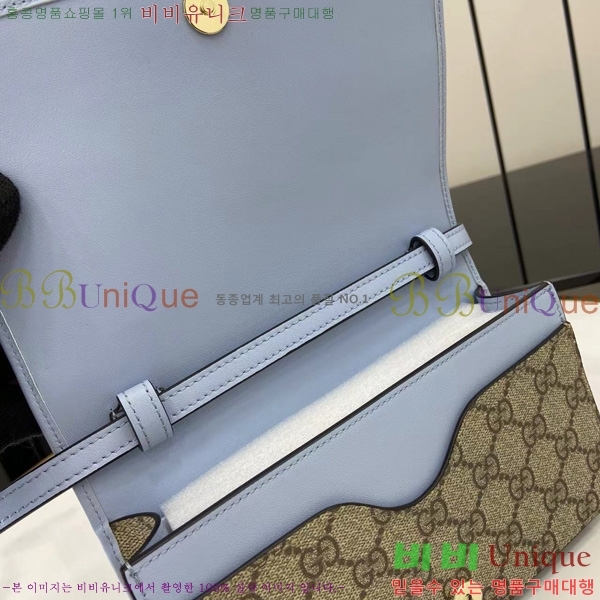 # GG   ̴  820688-286