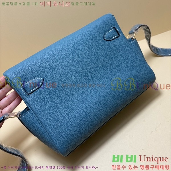 #�����޽� �̸� �޽����� 15H88249-12