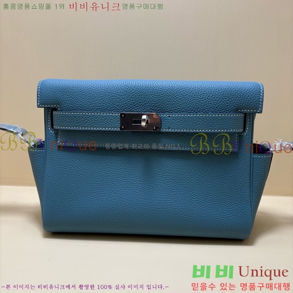 #�����޽� �̸� �޽����� 15H88249-11