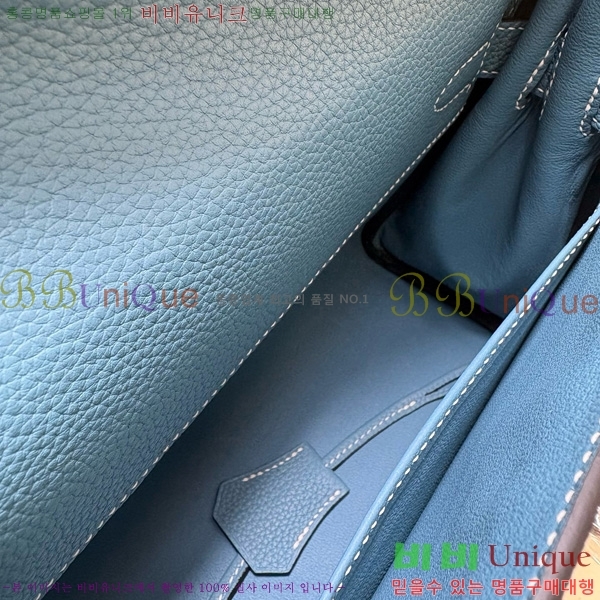 #�����޽� �̸� �޽����� 15H88249-11