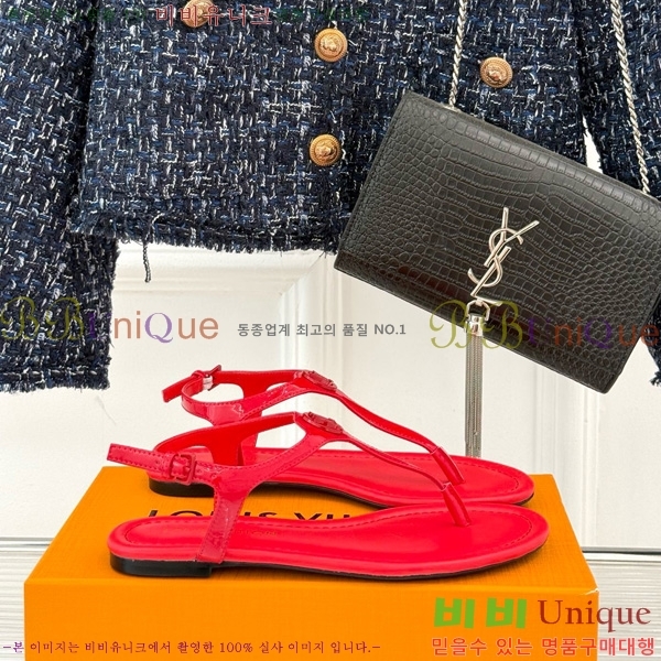 ̺ Ű ÷  35LV7142532-3