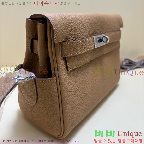 #�����޽� �̸� �޽����� 15H88249-8