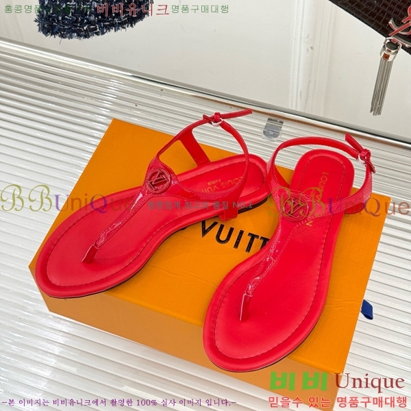 ̺ Ű ÷  35LV7142532-3