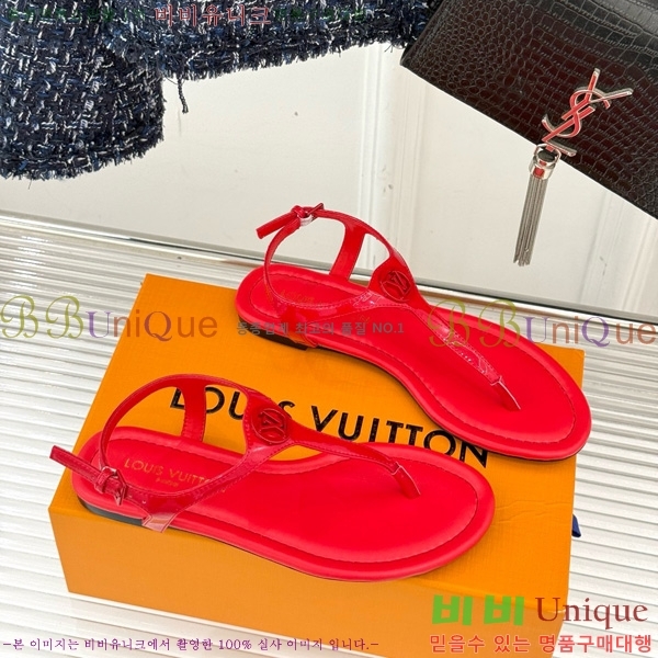 ̺ Ű ÷  35LV7142532-3