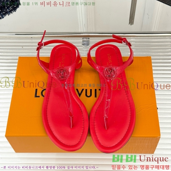 ̺ Ű ÷  35LV7142532-3