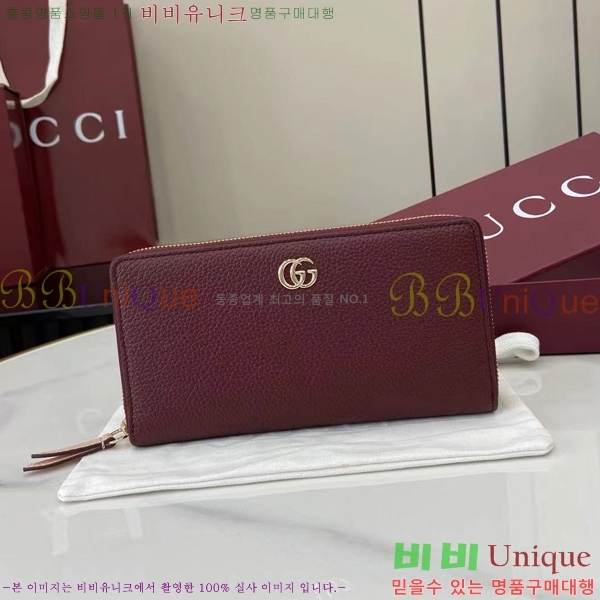 # GG Ʈ    456117-175