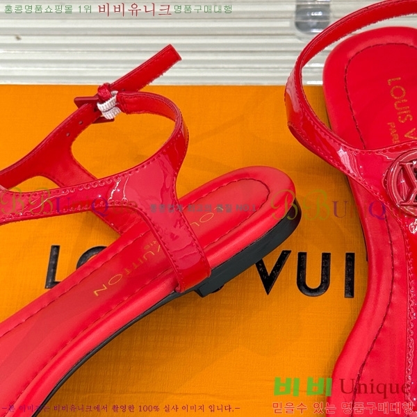 ̺ Ű ÷  35LV7142532-3