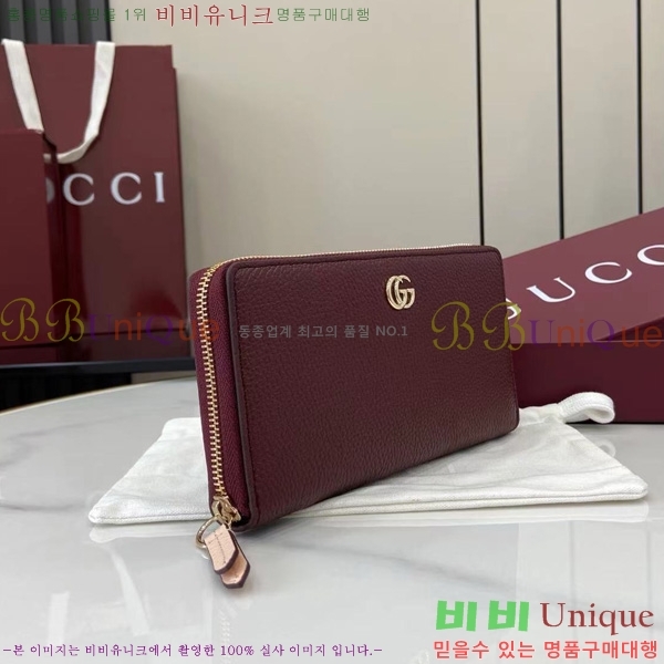 # GG Ʈ    456117-175