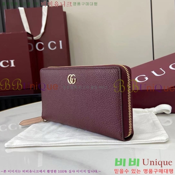 # GG Ʈ    456117-175