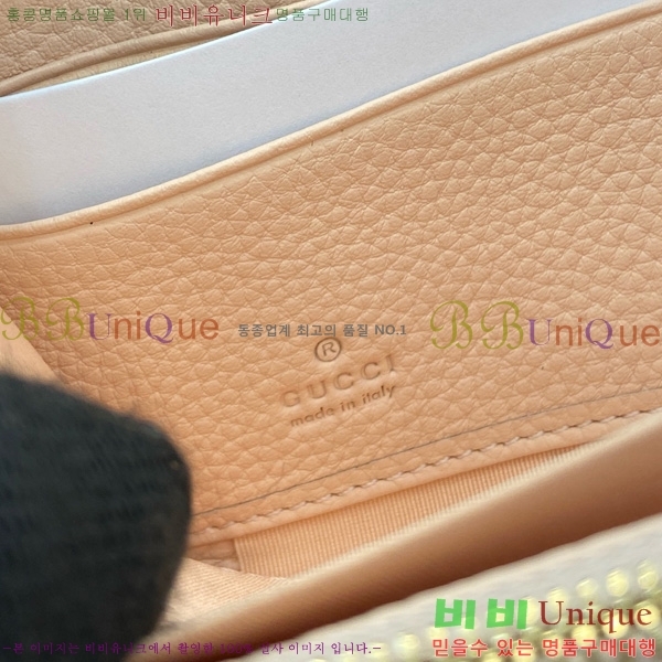 # GG Ʈ    456117-175