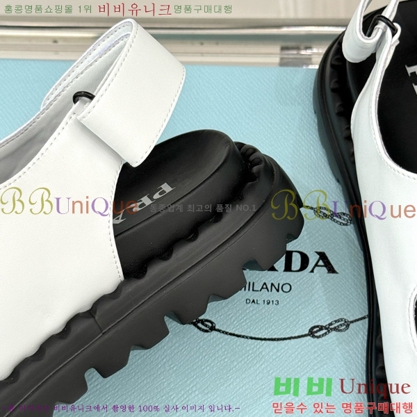 ����� ���� 29P755824-4