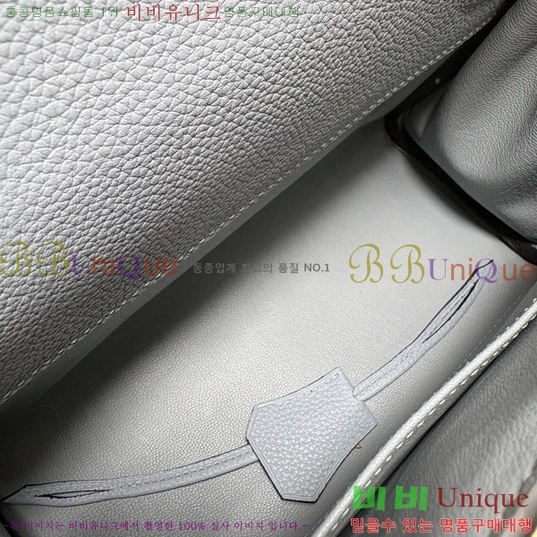 #�����޽� �̸� �޽����� 15H88249-3