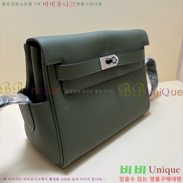 #�����޽� �̸� �޽����� 15H88249-1