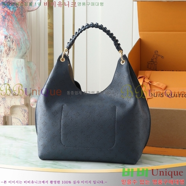 #̺ ī ȣ M14310-101